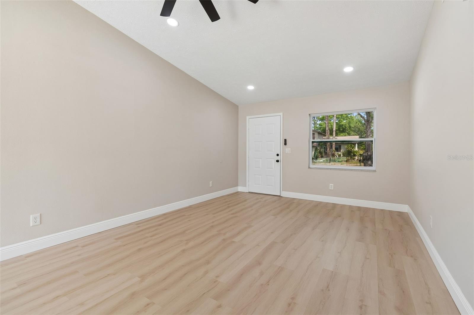 SUGARWOOD GROVE - Residential