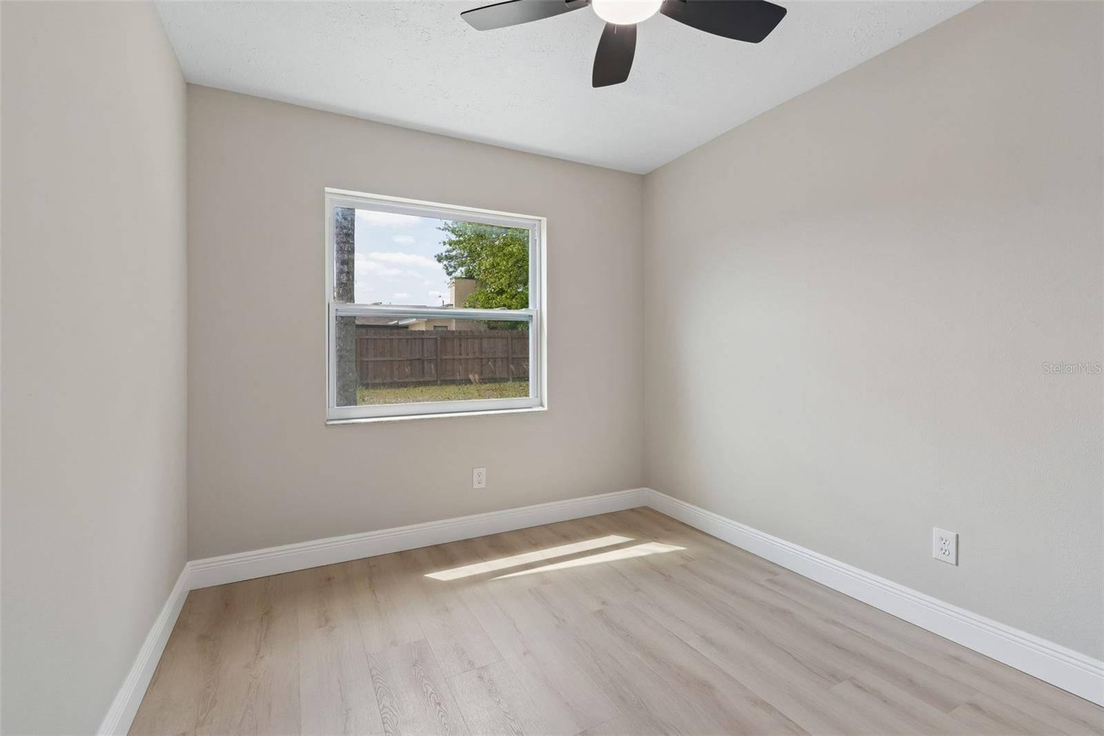 SUGARWOOD GROVE - Residential