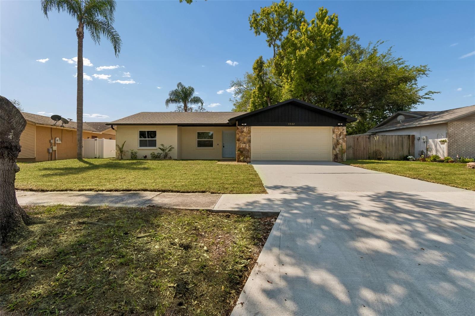 SUGARWOOD GROVE - Residential