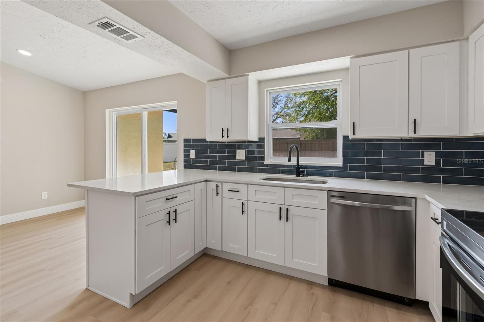 SUGARWOOD GROVE - Residential