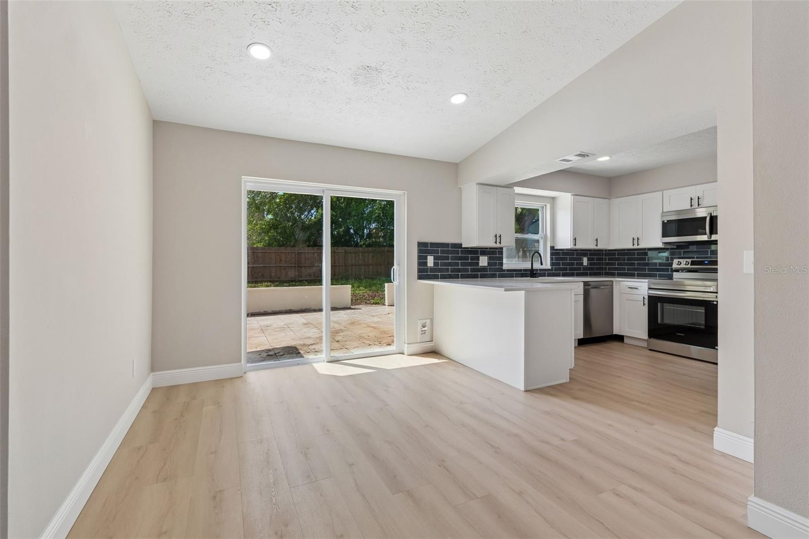 SUGARWOOD GROVE - Residential