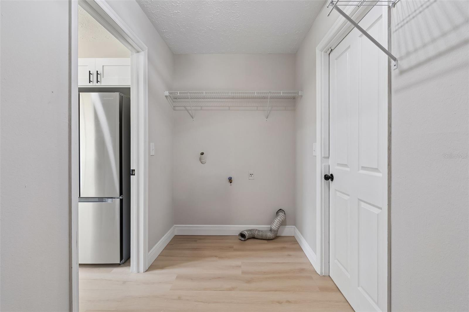 SUGARWOOD GROVE - Residential