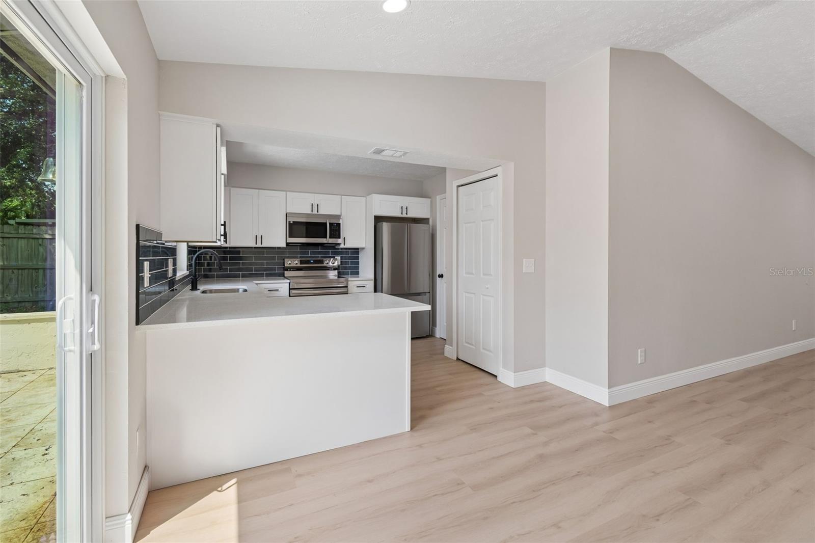 SUGARWOOD GROVE - Residential