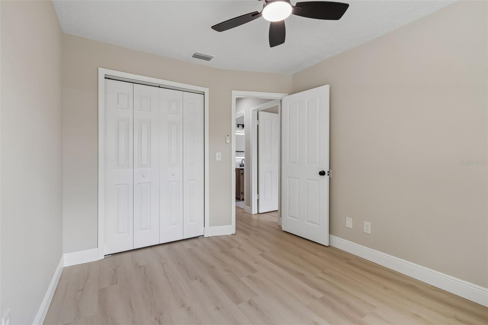 SUGARWOOD GROVE - Residential