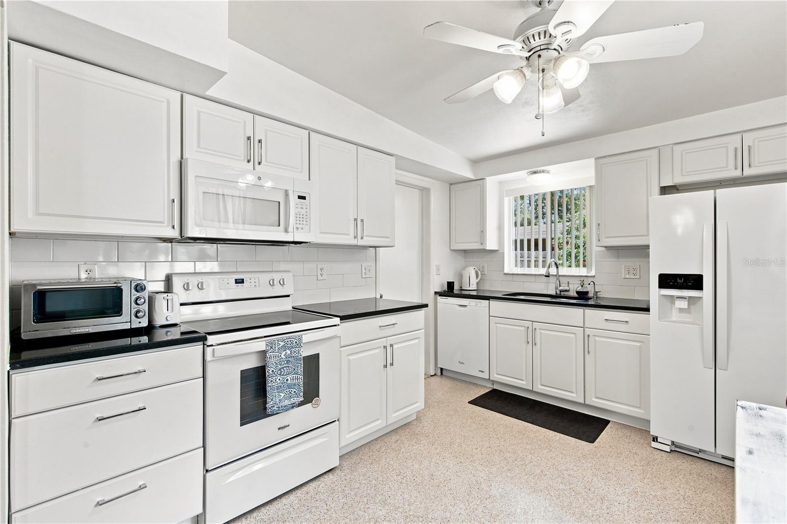 11610 116TH STREET