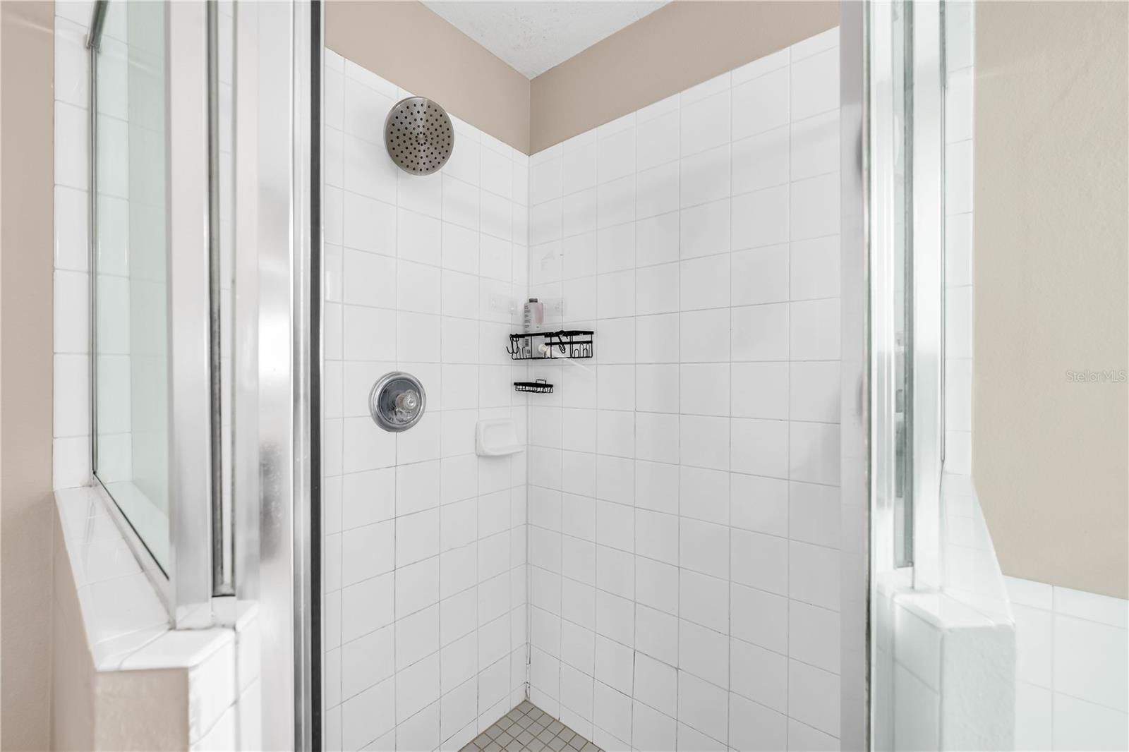 BRIAR BAY - Residential