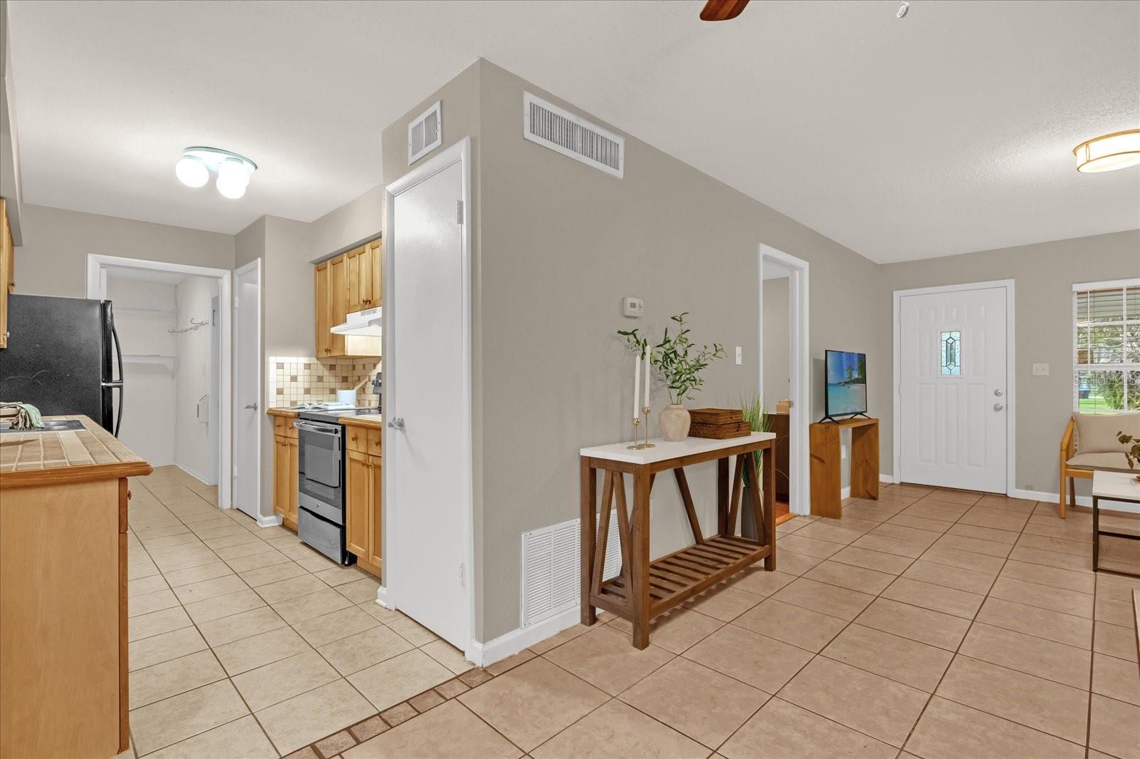 1108 HENRY BALCH DRIVE