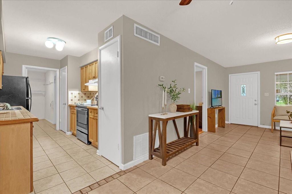 Photo of 1108 Henry Balch Drive, Orlando, FL 32810 (MLS # O6352006)