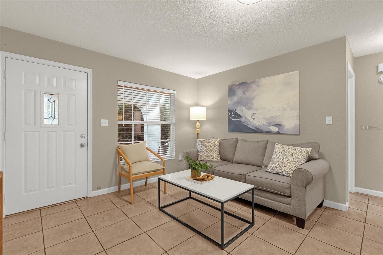 1108 HENRY BALCH DRIVE