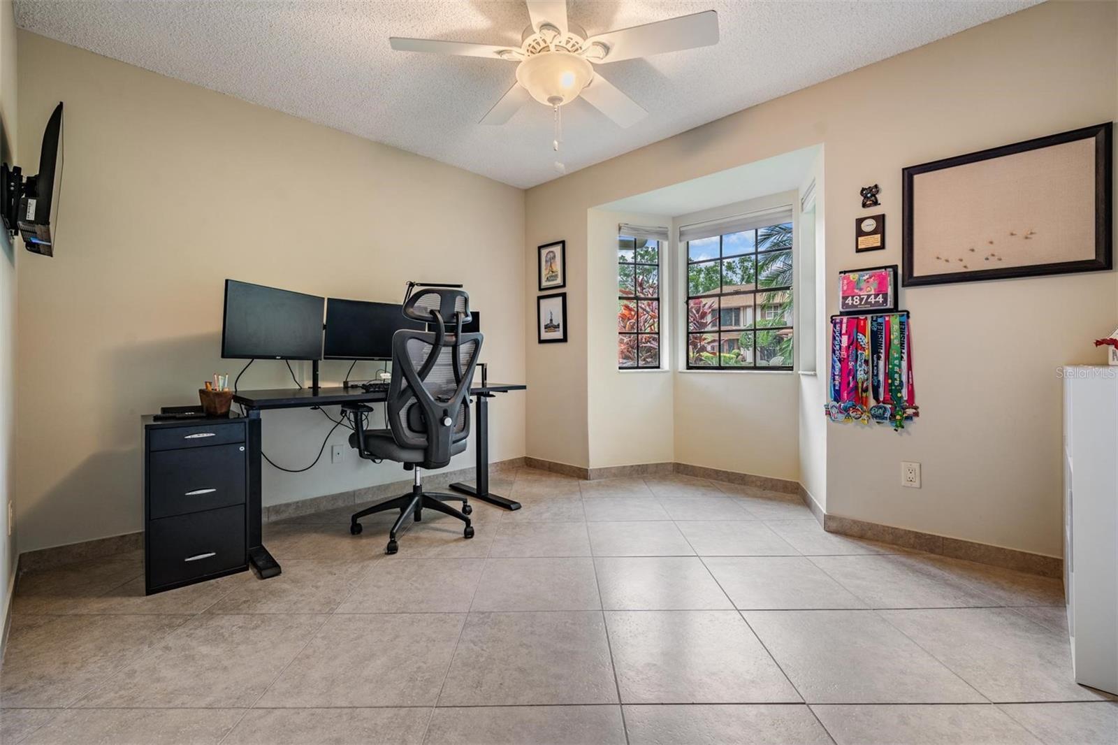 NORTH LAKES SEC G A REPL - Residential