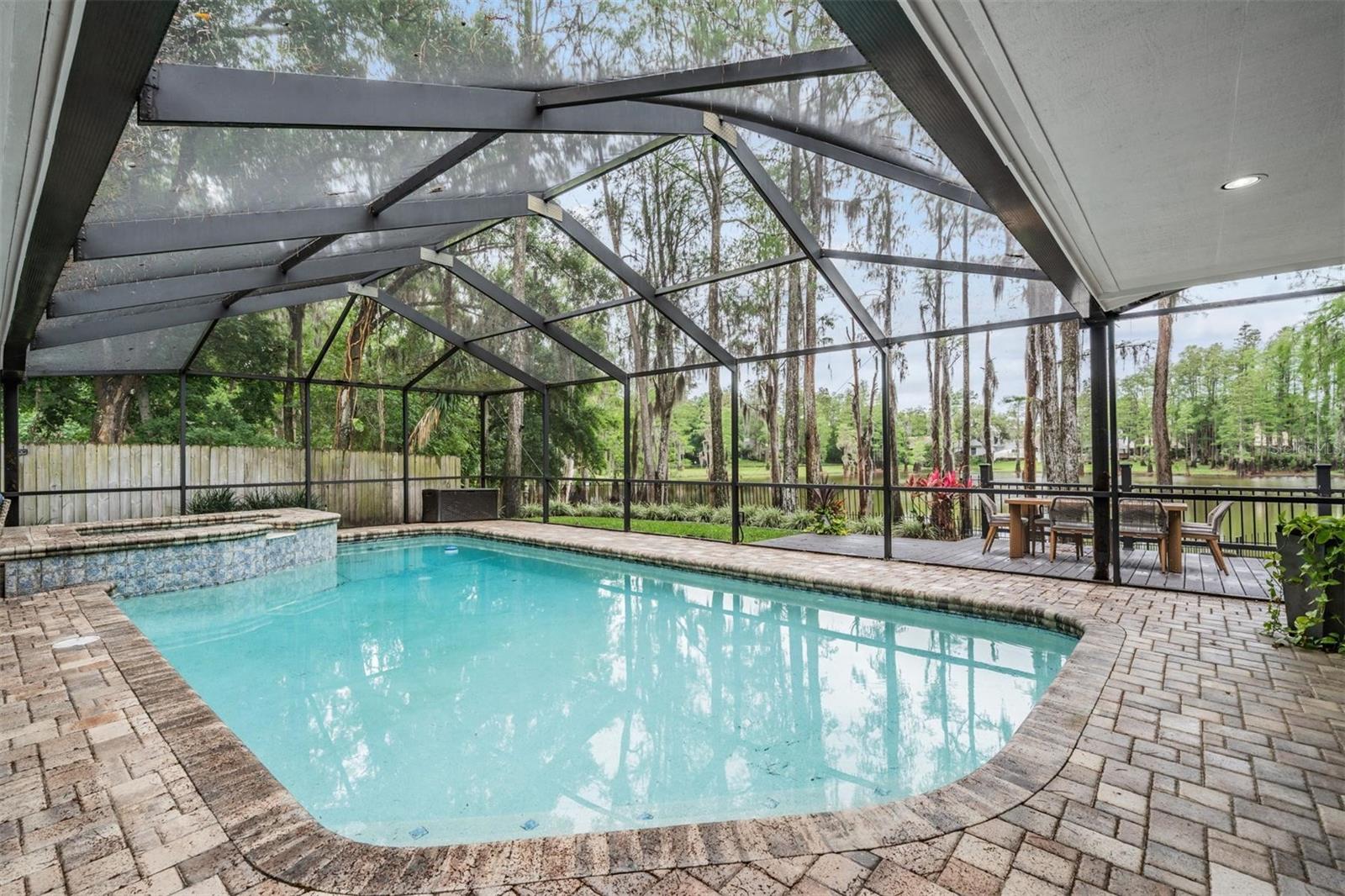 NORTH LAKES SEC G A REPL - Residential