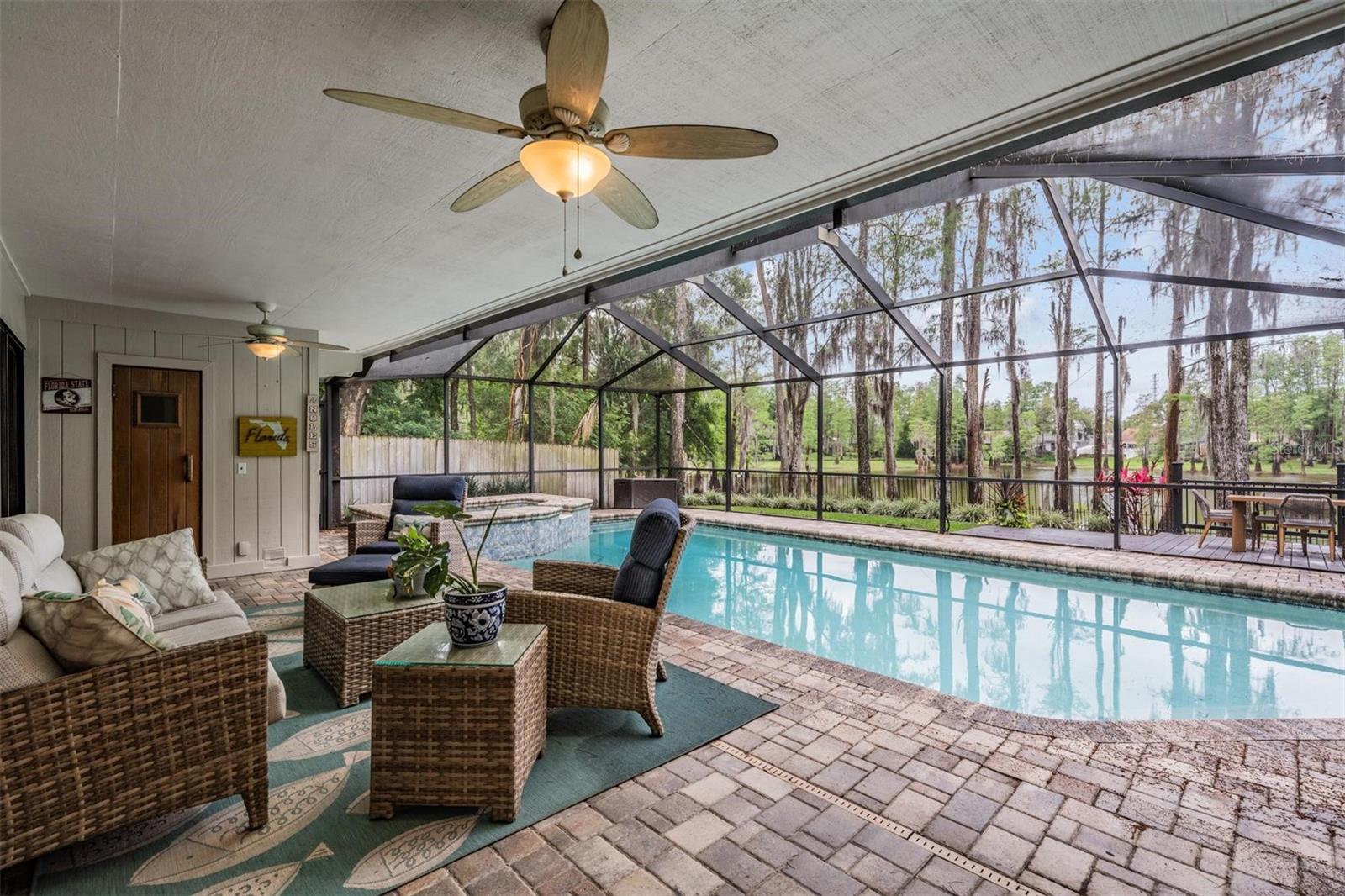 NORTH LAKES SEC G A REPL - Residential