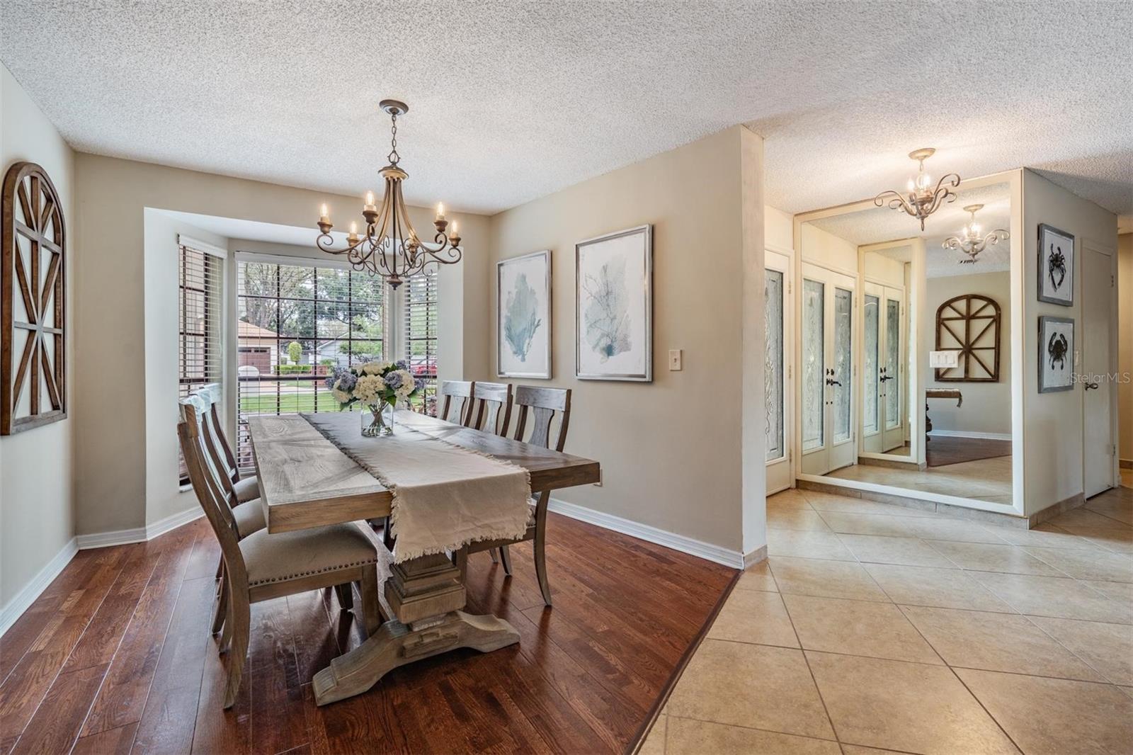 NORTH LAKES SEC G A REPL - Residential