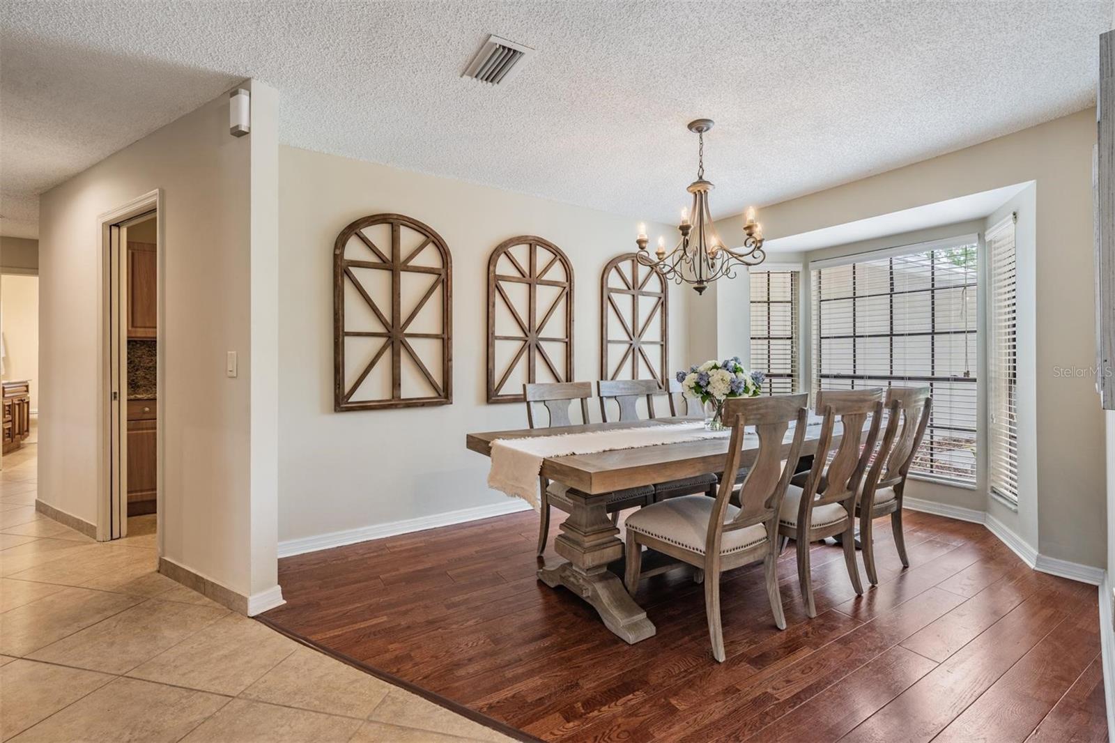 NORTH LAKES SEC G A REPL - Residential