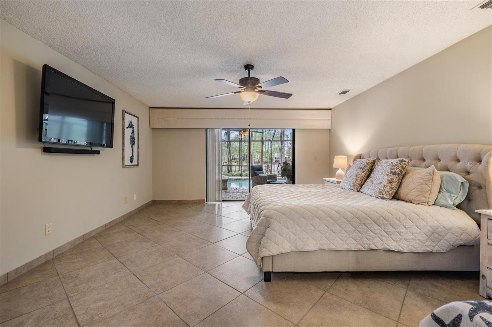 NORTH LAKES SEC G A REPL - Residential