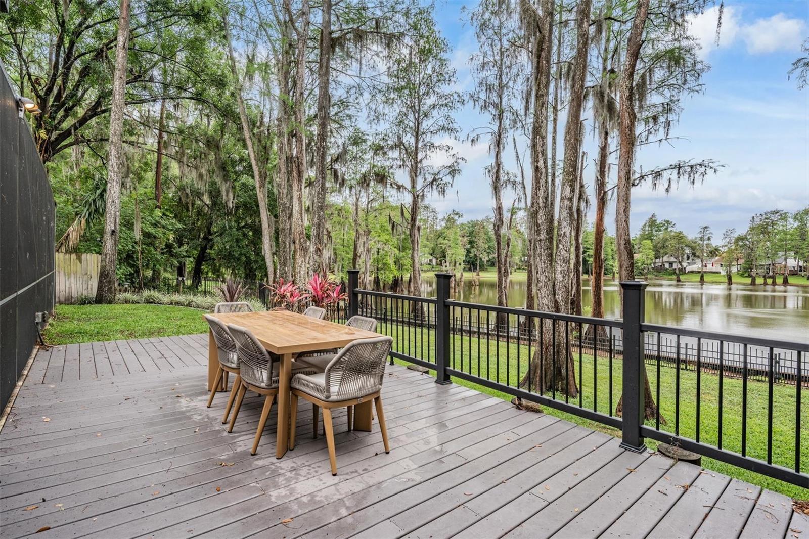 NORTH LAKES SEC G A REPL - Residential