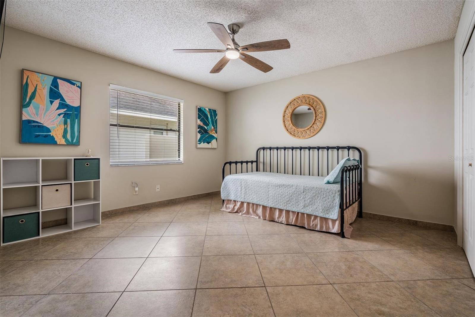 NORTH LAKES SEC G A REPL - Residential