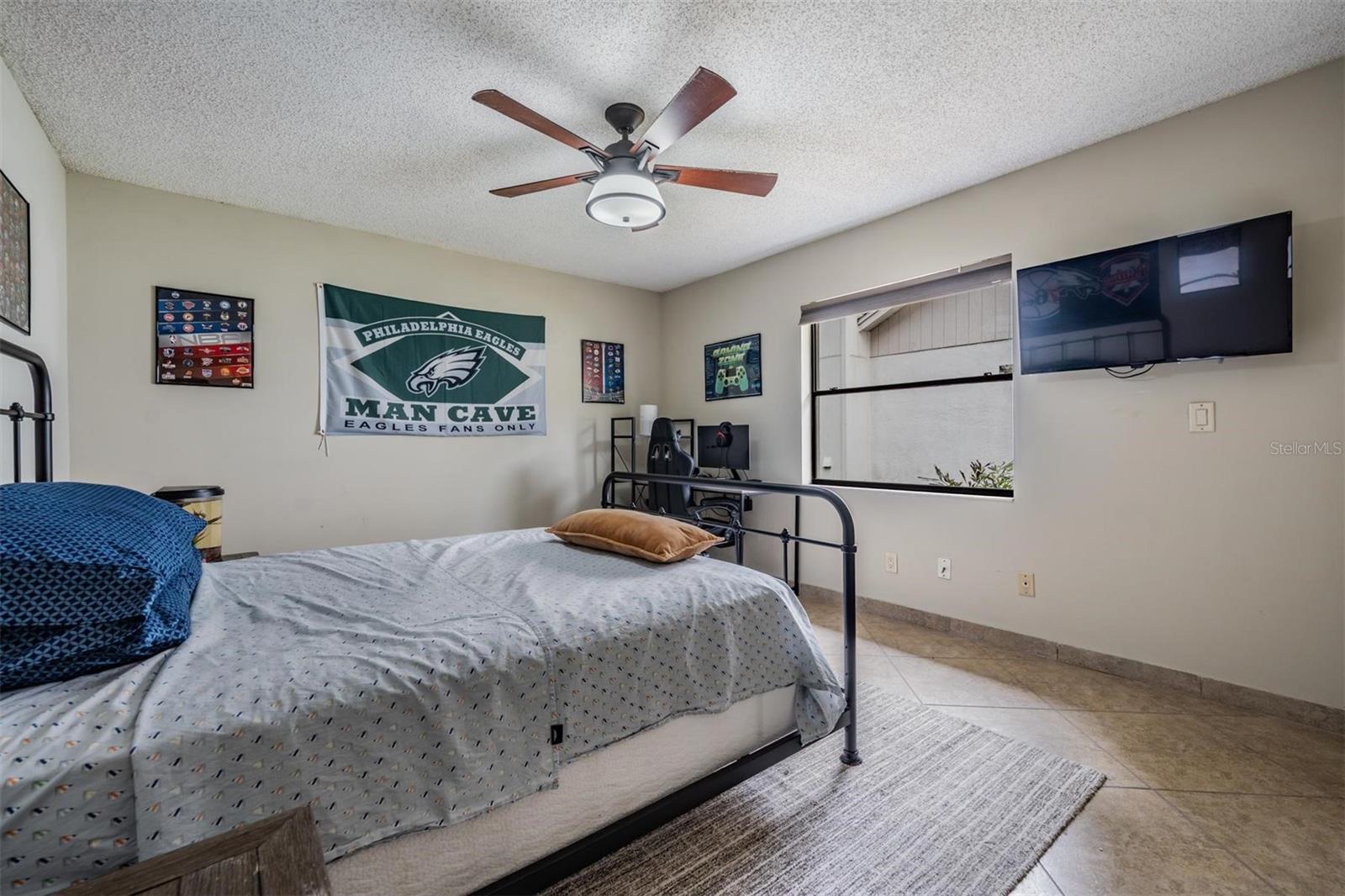 NORTH LAKES SEC G A REPL - Residential