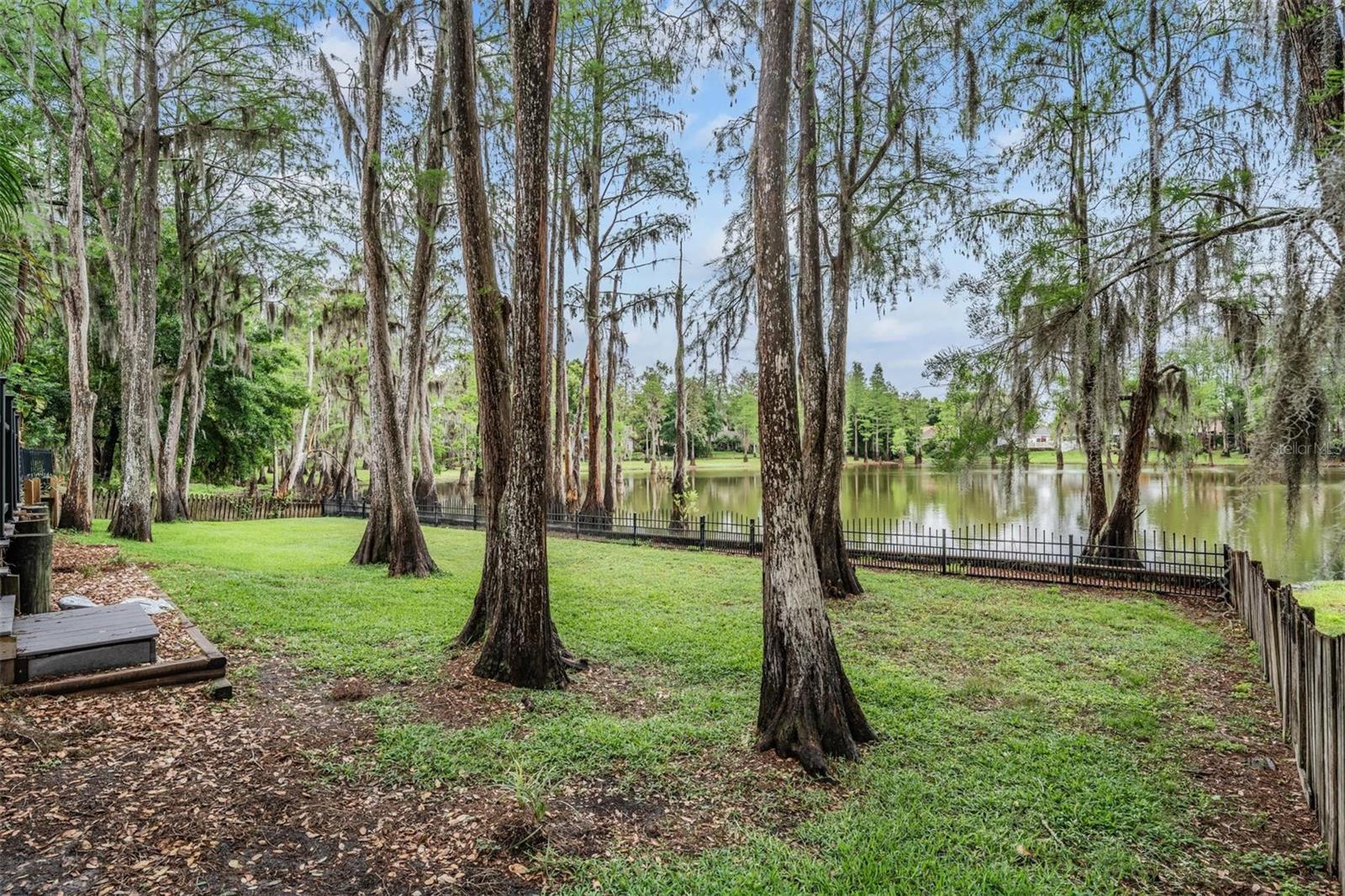 NORTH LAKES SEC G A REPL - Residential