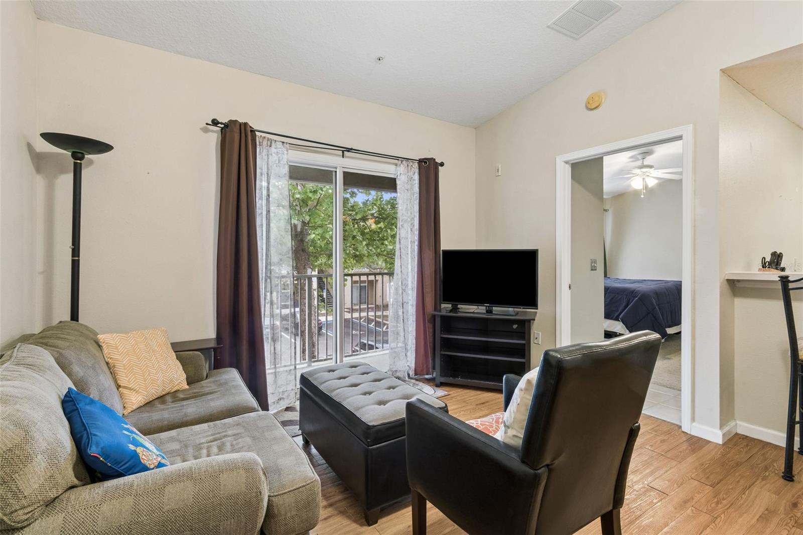 6075 MAGGIES CIRCLE 113