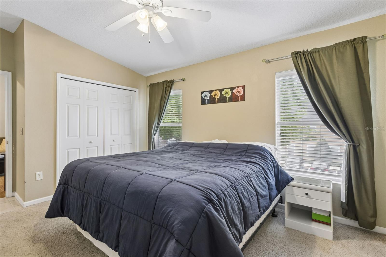 6075 MAGGIES CIRCLE 113