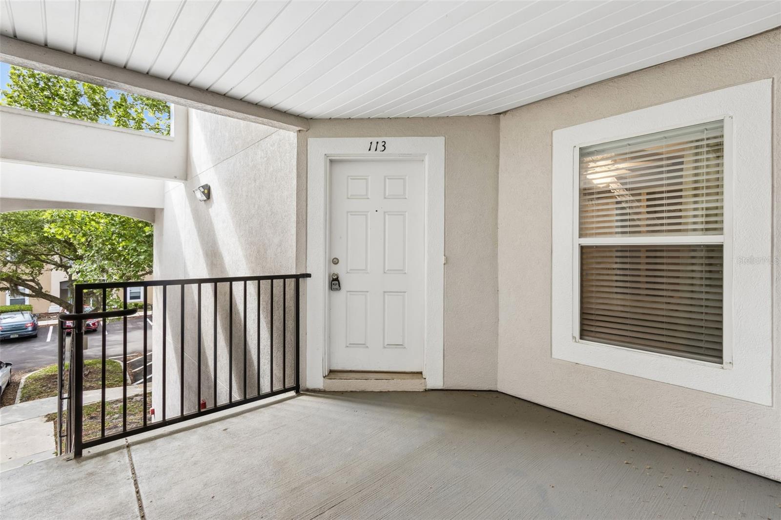 6075 MAGGIES CIRCLE 113