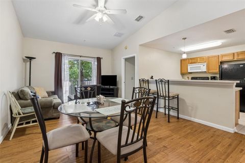 Photo of 6075 Maggies Circle #113, Jacksonville, FL 32244 (MLS # GC539081)