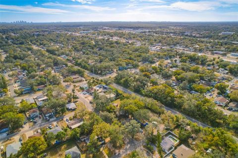 A home in TAMPA