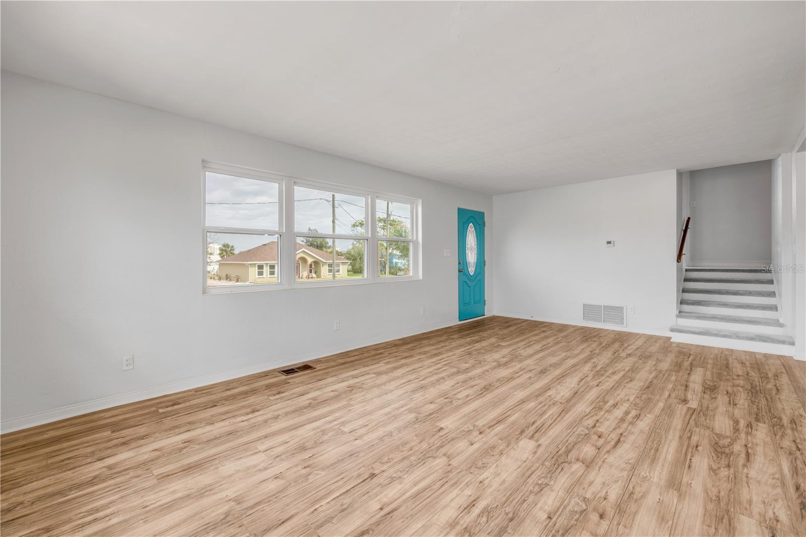 ORTONA - Residential