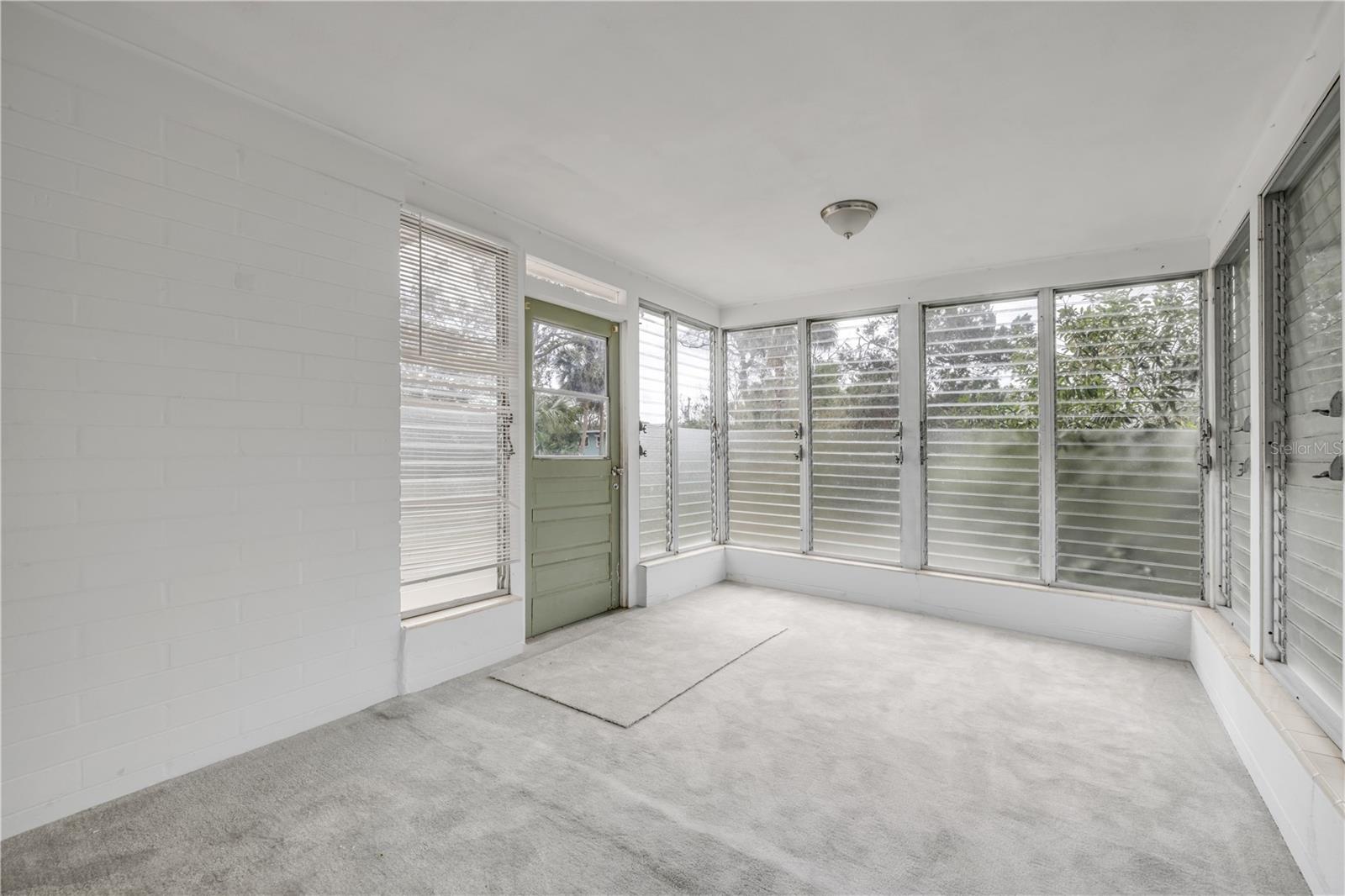 ORTONA - Residential