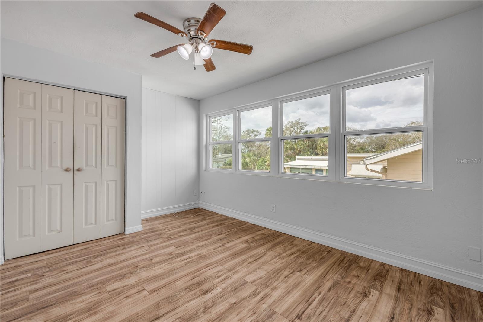 ORTONA - Residential