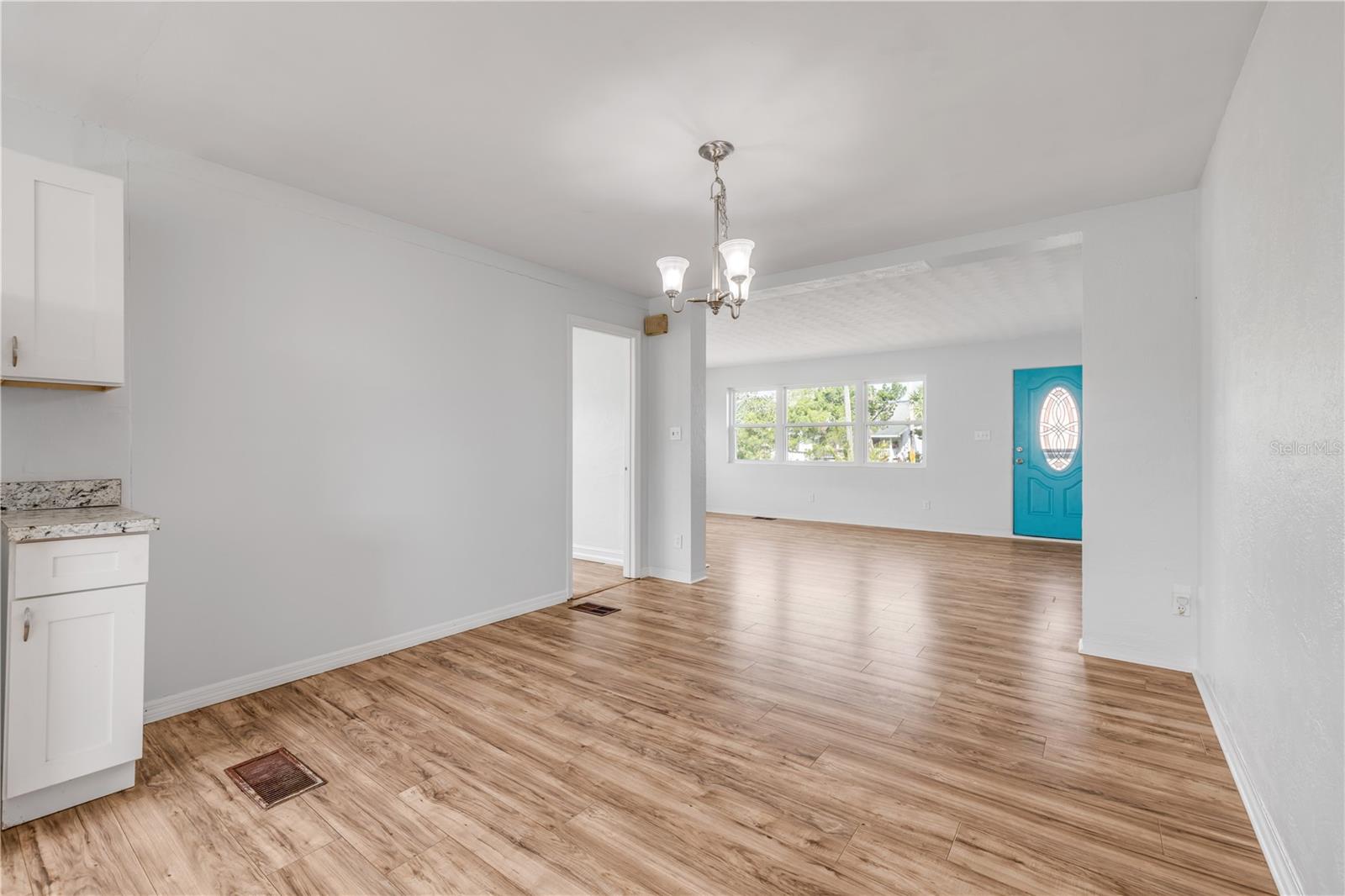 ORTONA - Residential