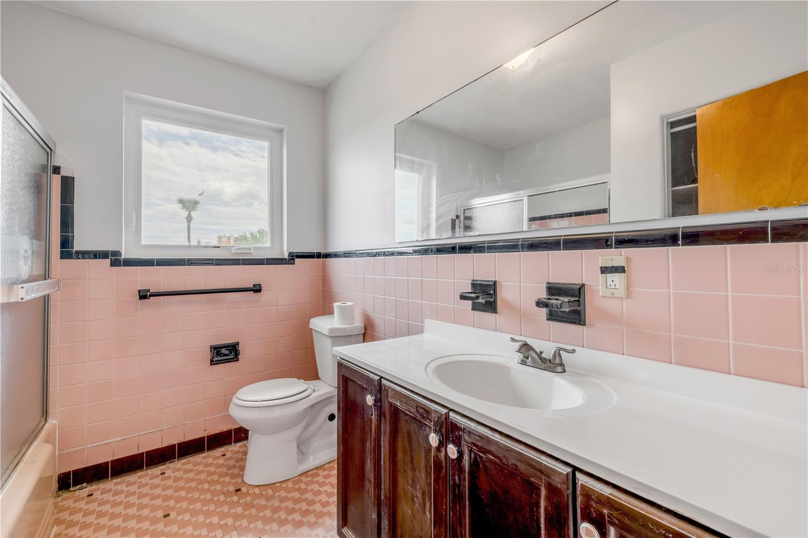 ORTONA - Residential