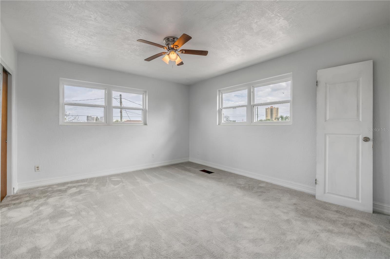 ORTONA - Residential