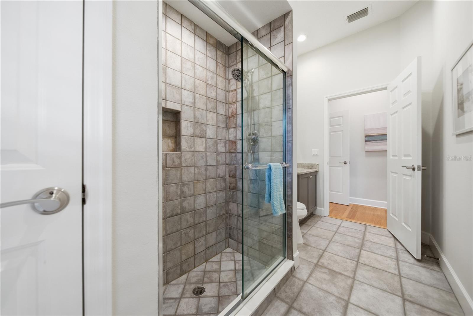 TAMPA PALMS AREA 8 PRCL 23 P - Residential