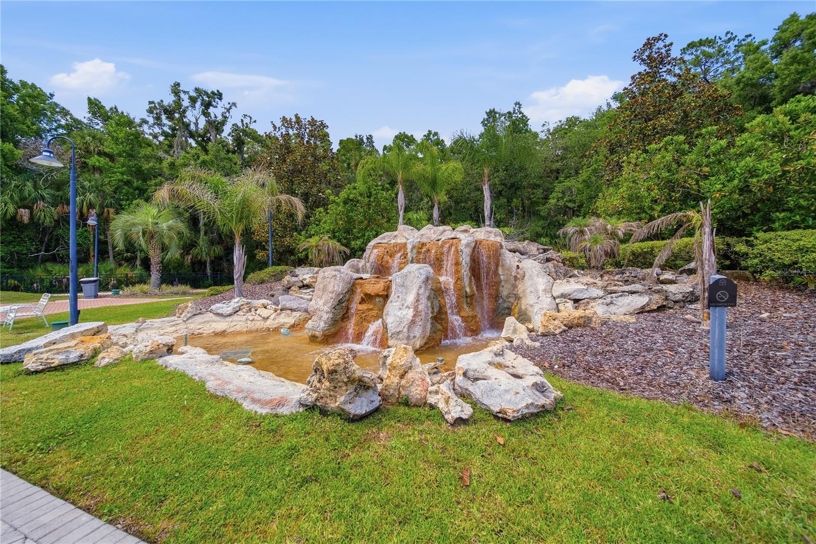 TAMPA PALMS AREA 8 PRCL 23 P - Residential