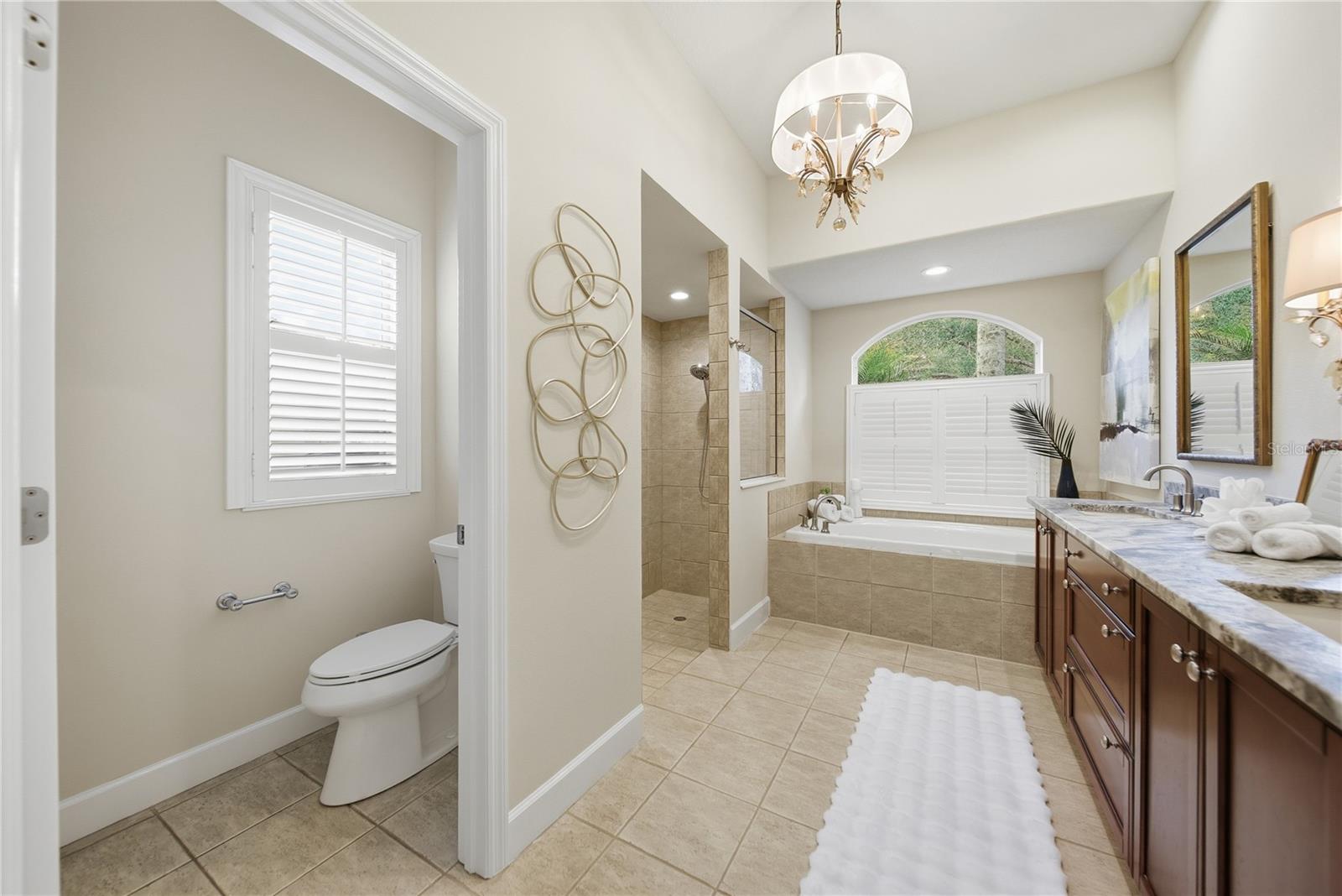 TAMPA PALMS AREA 8 PRCL 23 P - Residential