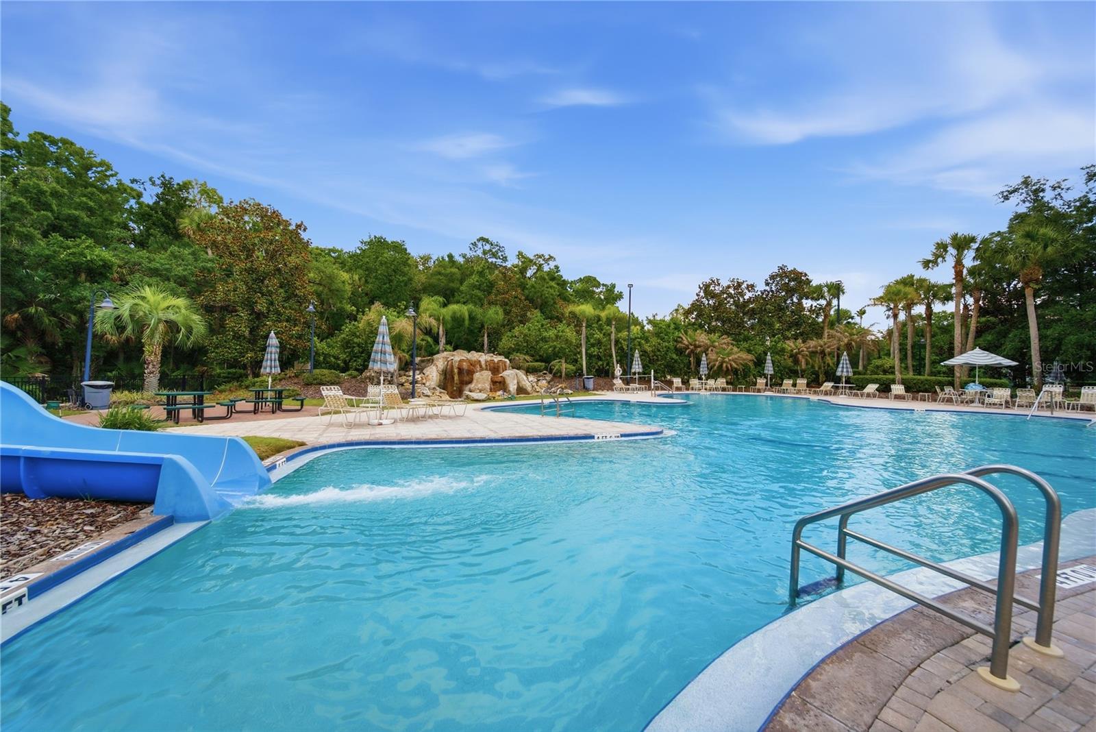 TAMPA PALMS AREA 8 PRCL 23 P - Residential