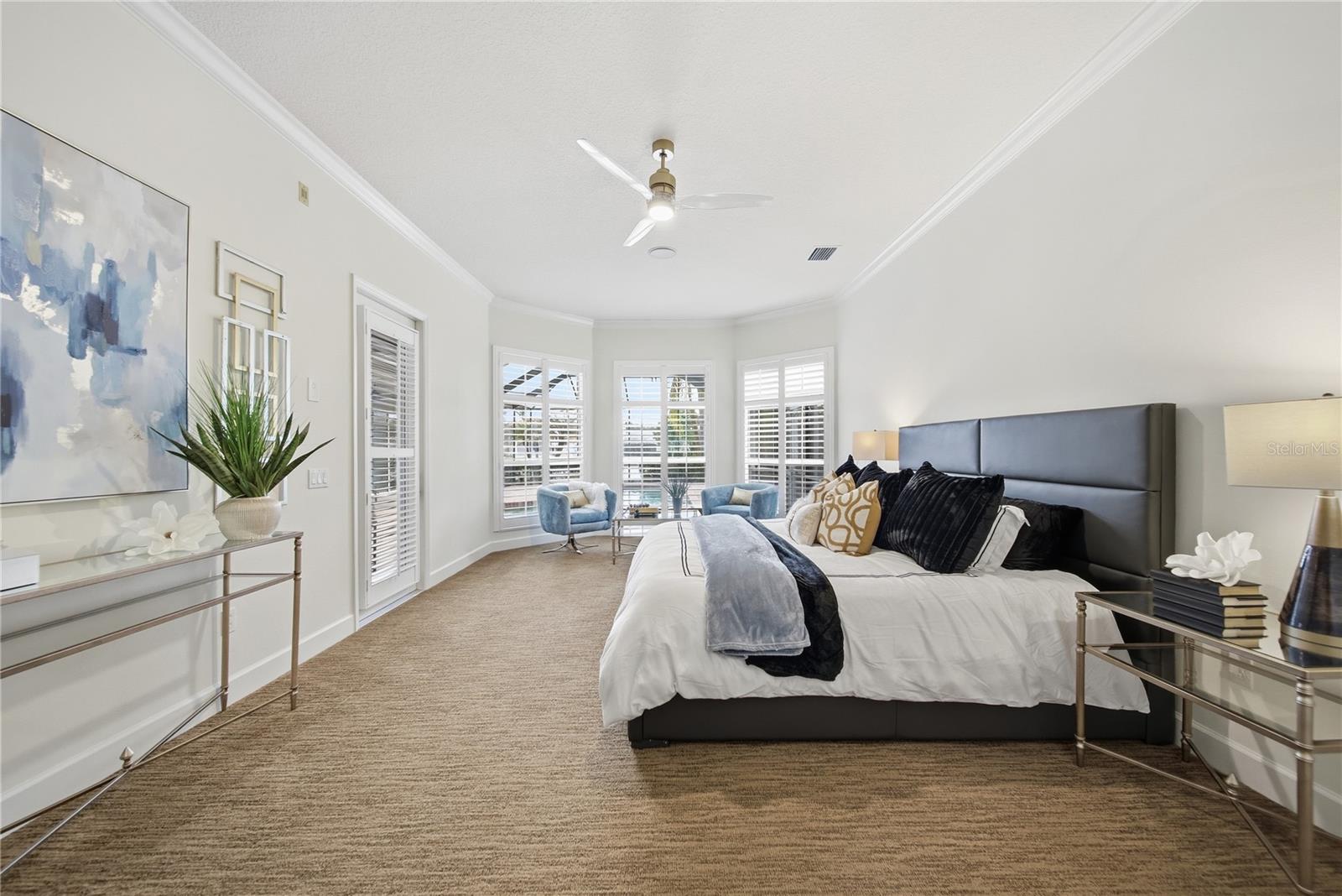 TAMPA PALMS AREA 8 PRCL 23 P - Residential