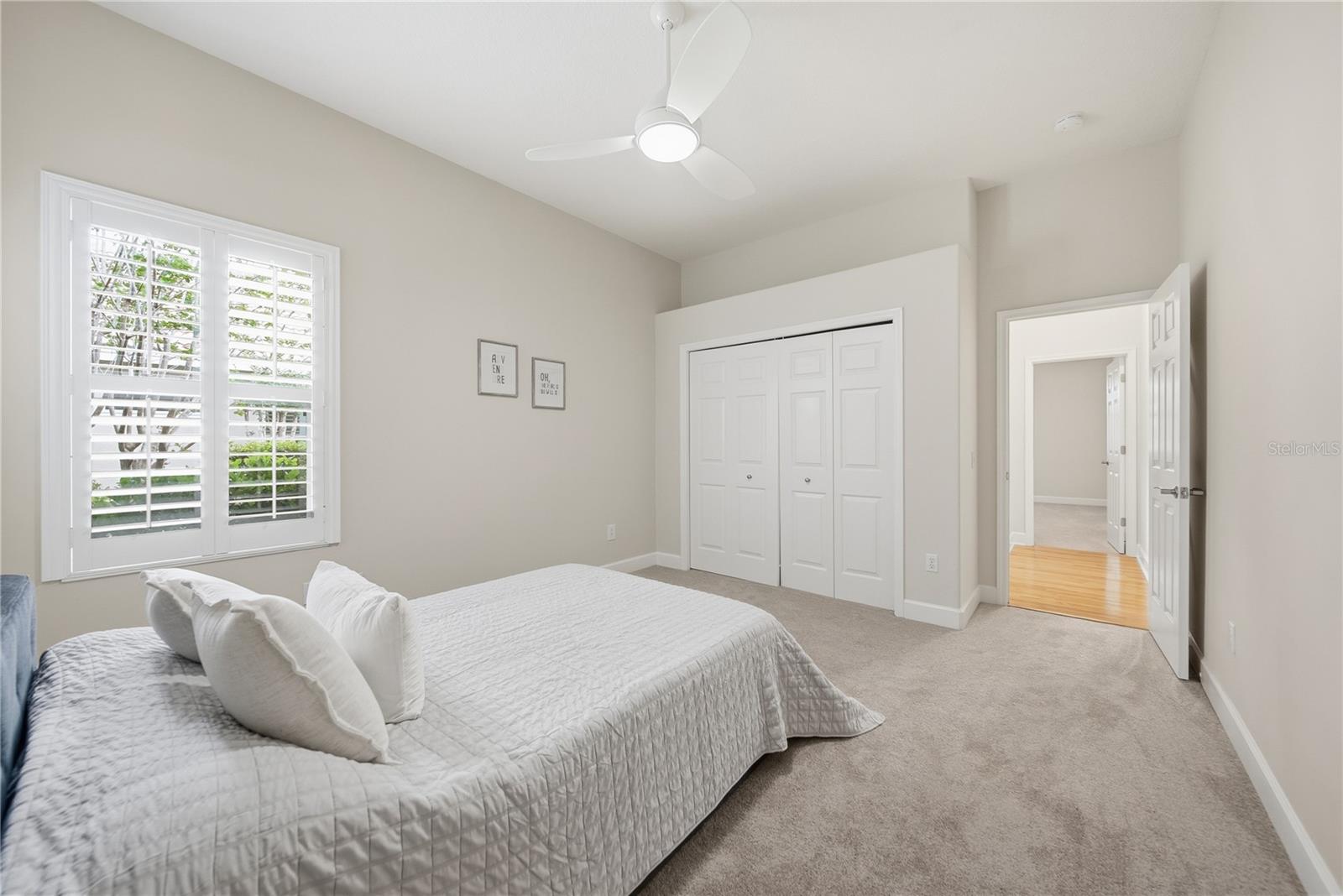 TAMPA PALMS AREA 8 PRCL 23 P - Residential