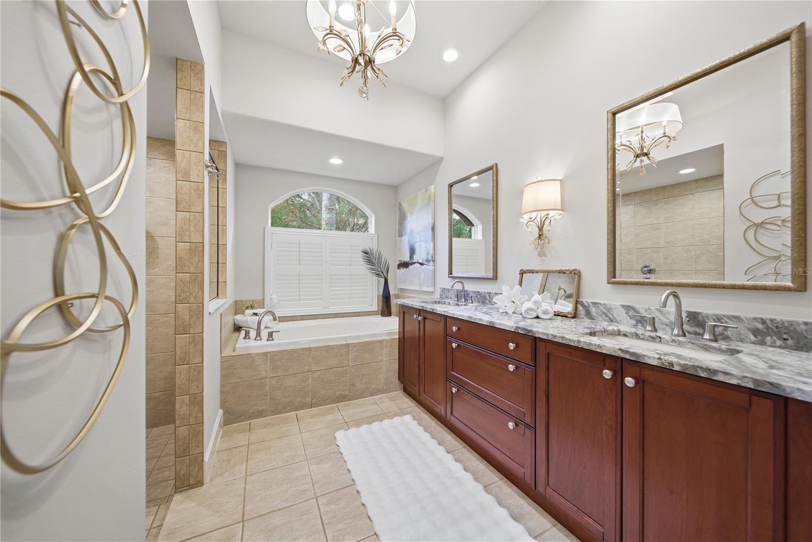 TAMPA PALMS AREA 8 PRCL 23 P - Residential