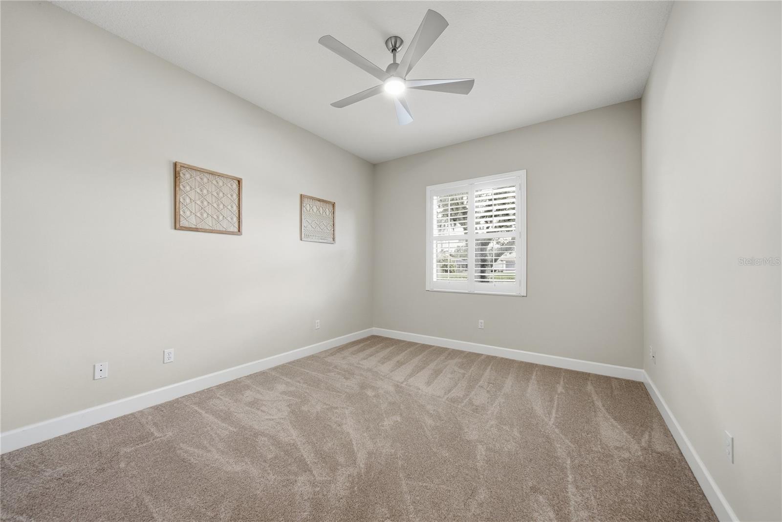 TAMPA PALMS AREA 8 PRCL 23 P - Residential