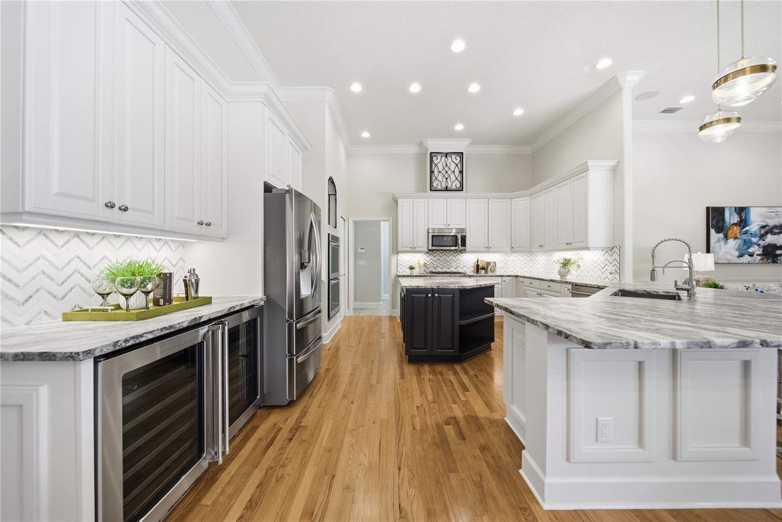 TAMPA PALMS AREA 8 PRCL 23 P - Residential