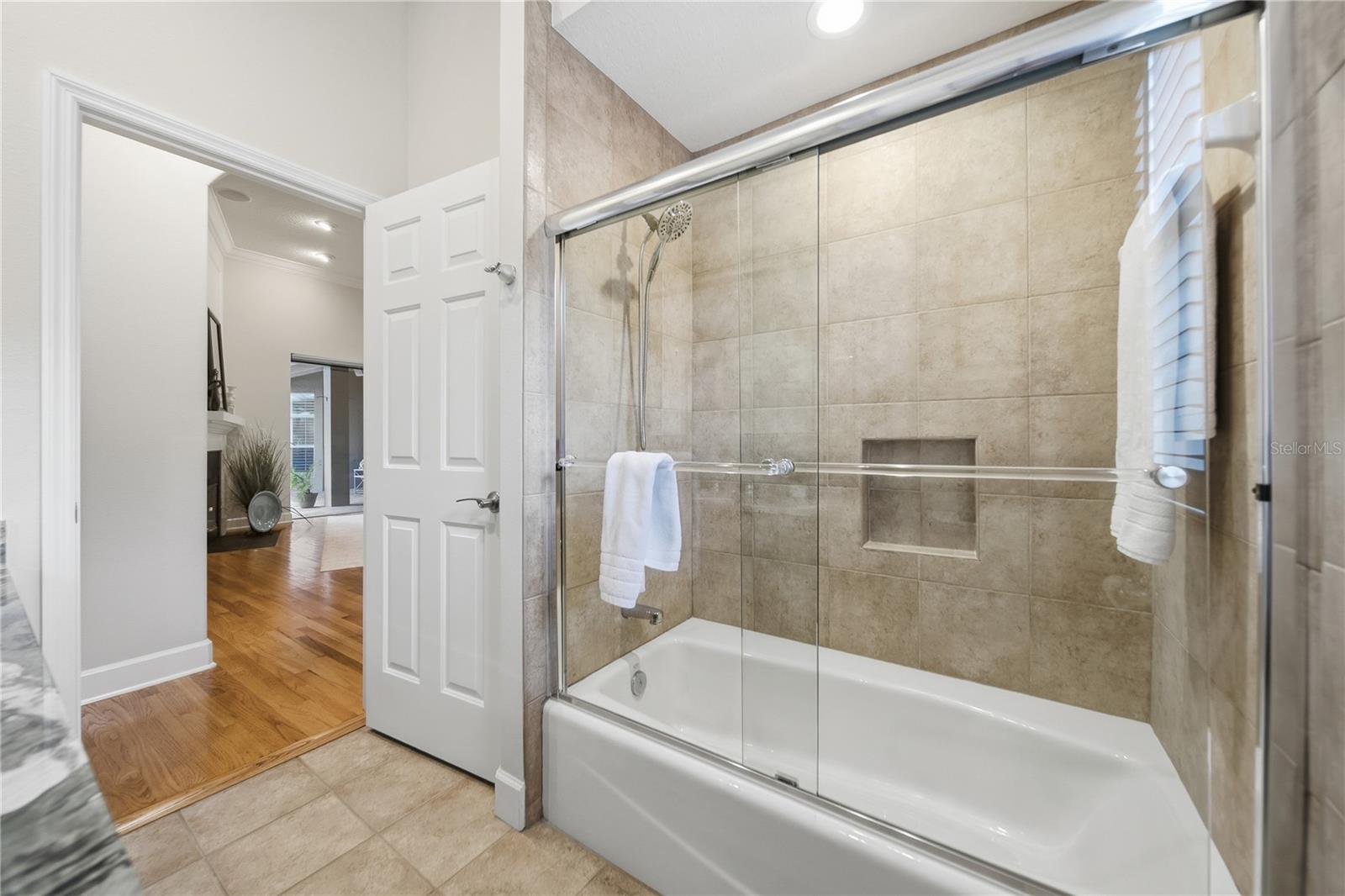 TAMPA PALMS AREA 8 PRCL 23 P - Residential