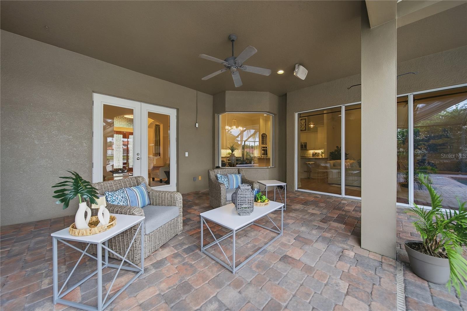TAMPA PALMS AREA 8 PRCL 23 P - Residential