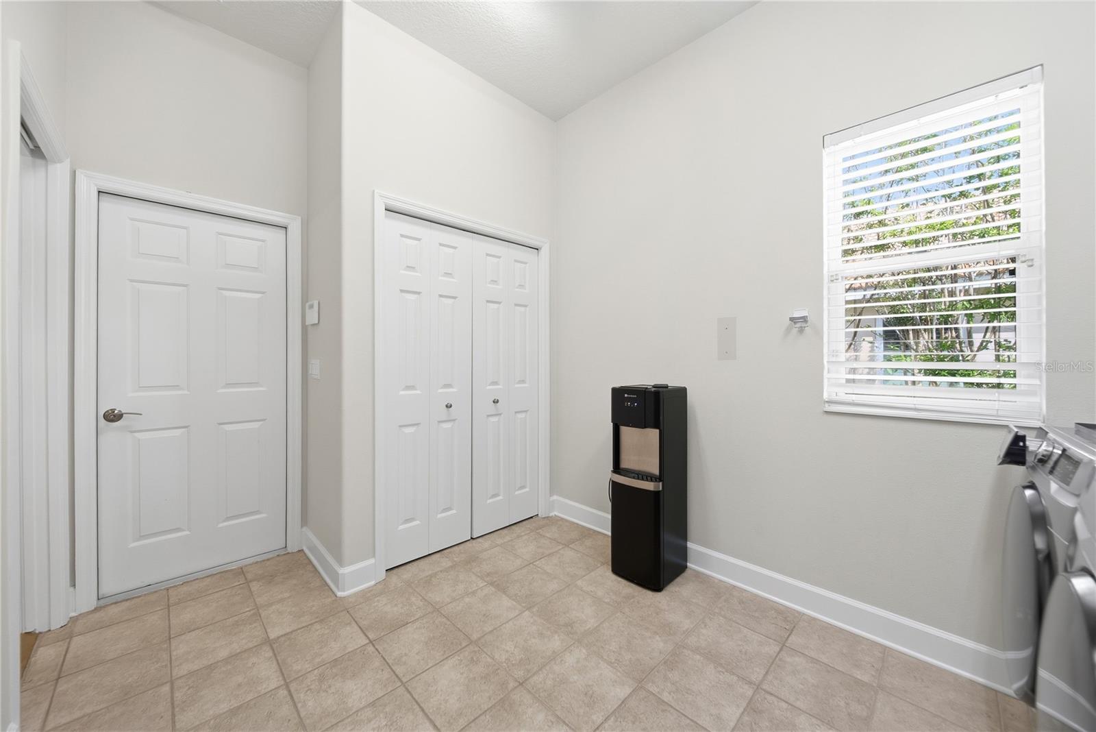 TAMPA PALMS AREA 8 PRCL 23 P - Residential