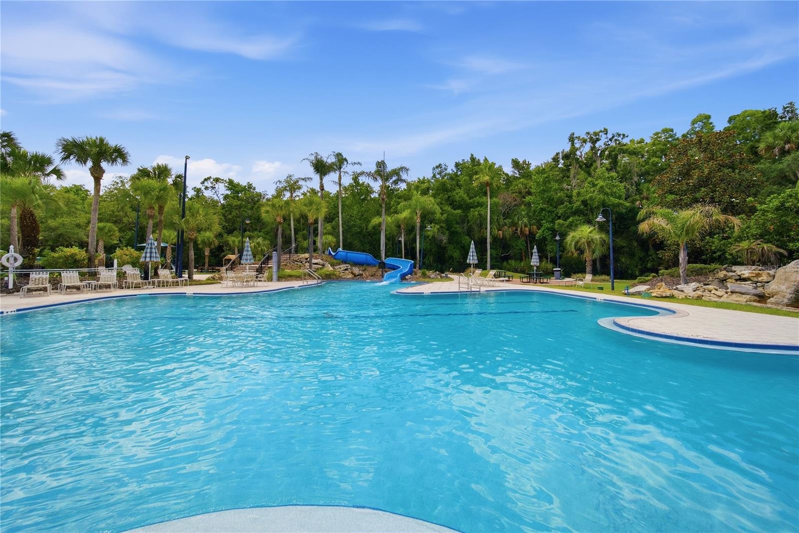 TAMPA PALMS AREA 8 PRCL 23 P - Residential