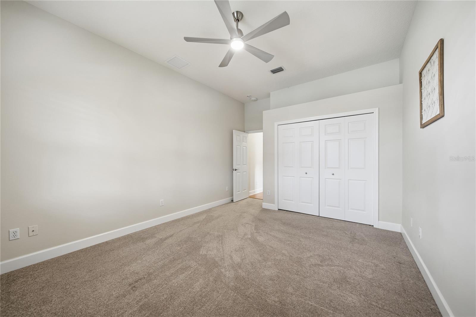 TAMPA PALMS AREA 8 PRCL 23 P - Residential