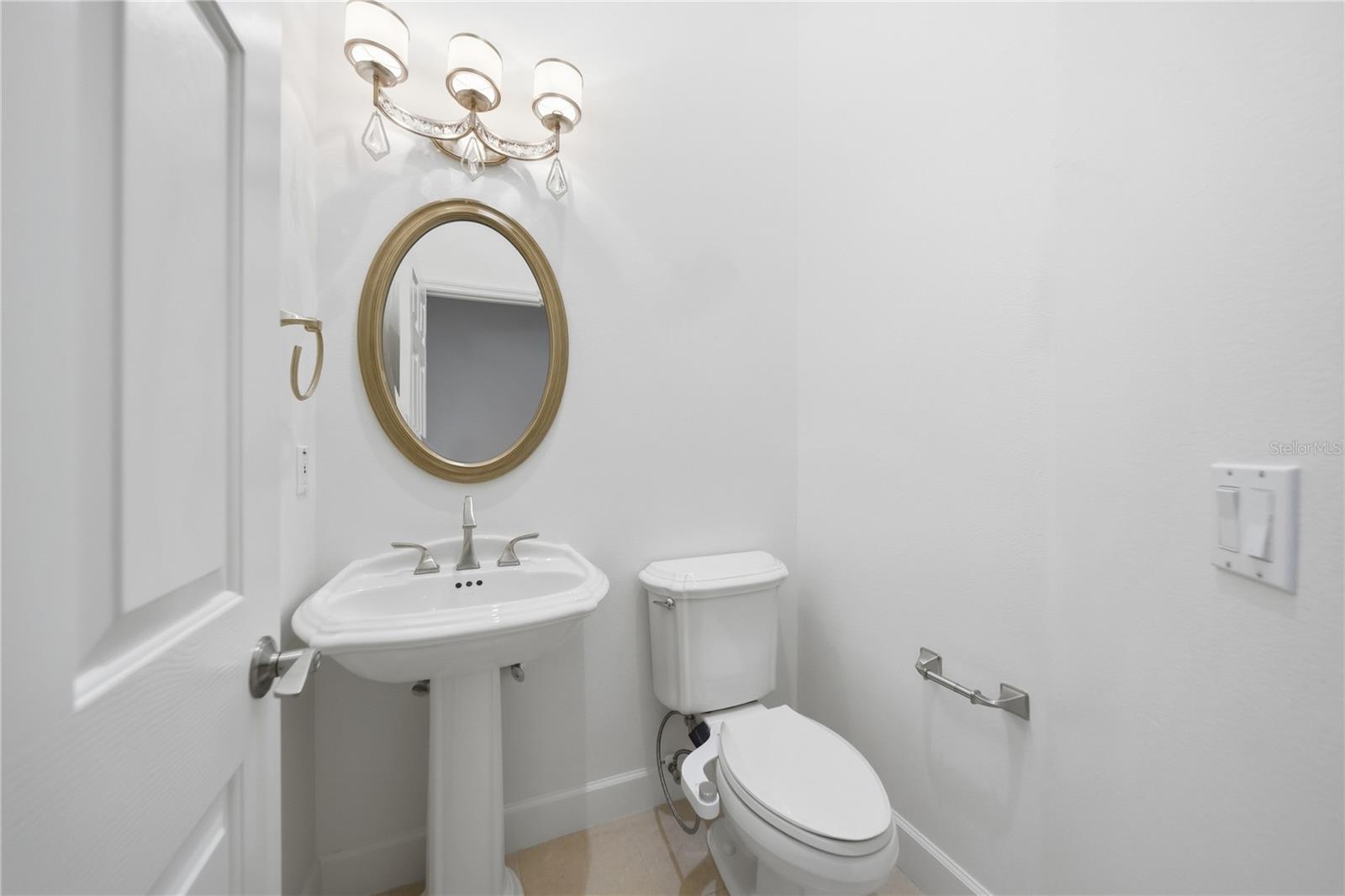 TAMPA PALMS AREA 8 PRCL 23 P - Residential