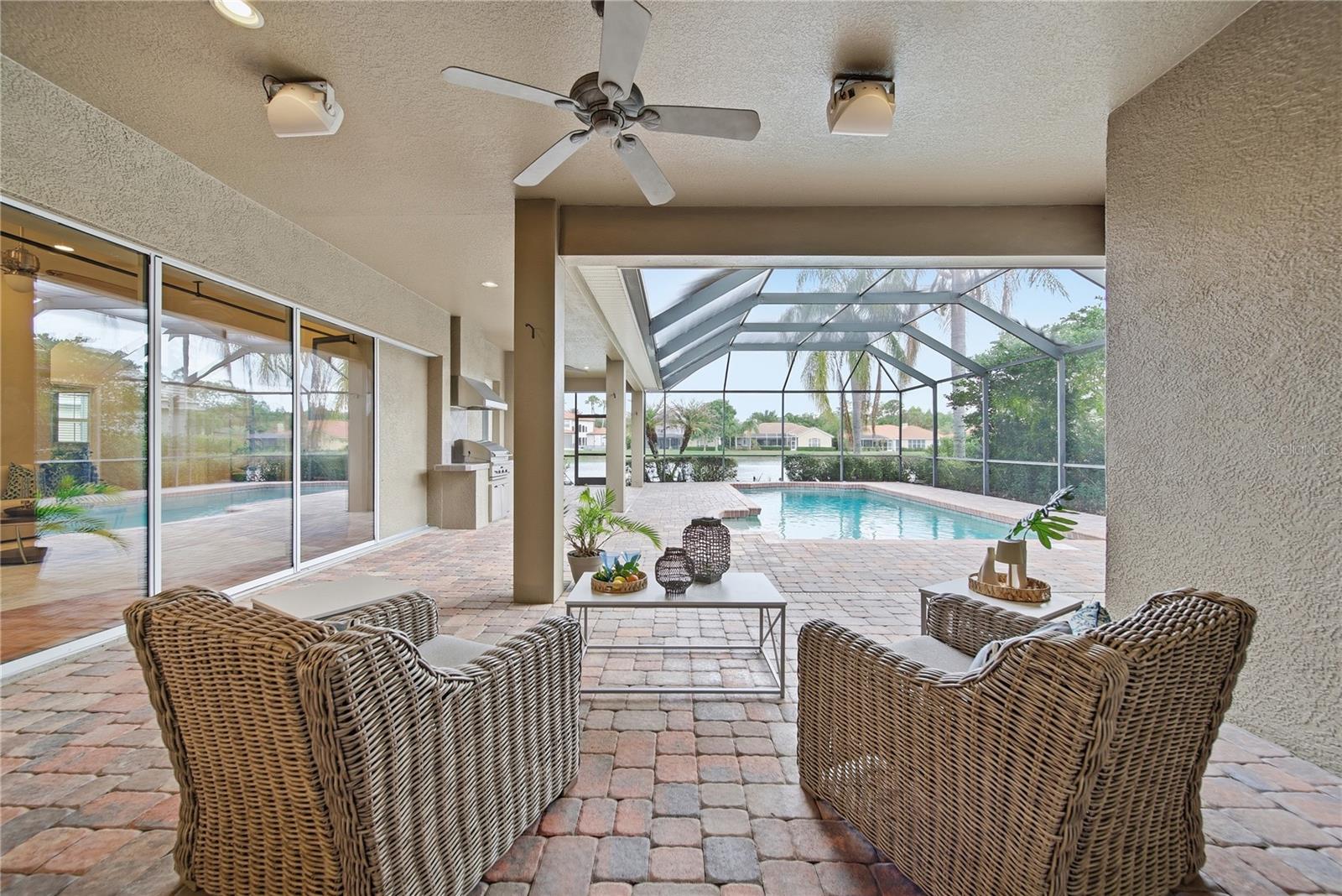 TAMPA PALMS AREA 8 PRCL 23 P - Residential